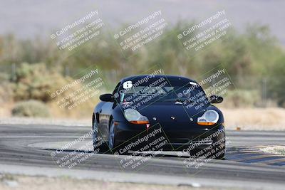 media/Oct-18-2025-PCA San Diego (Sat) [[653db1c827]]/4-Yellow/Session 2 (Turn 2)/